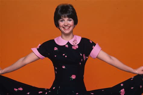 cindy williams sexy|Photos: Remembering Cindy Williams, 1947